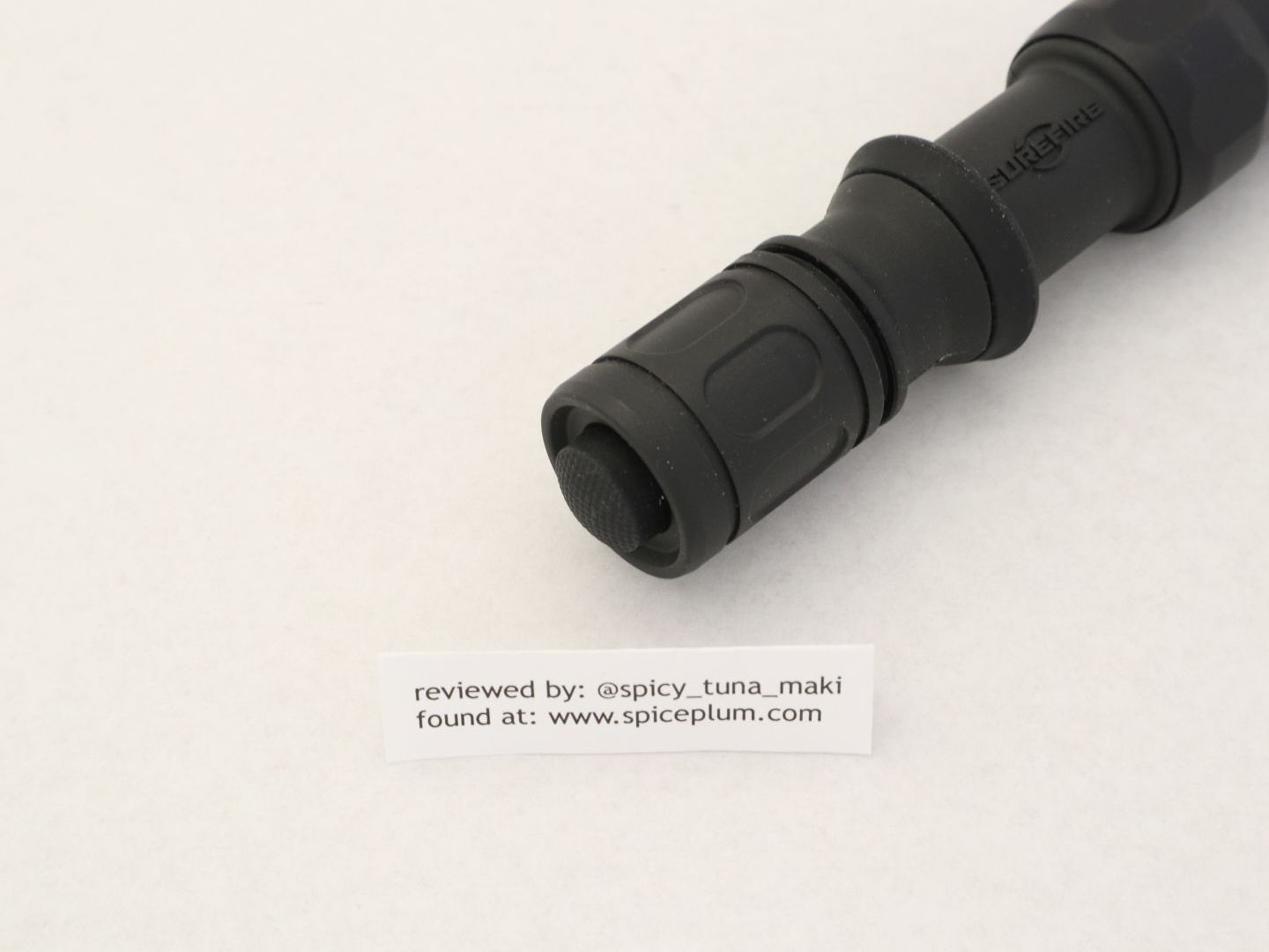 SUREFIRE G2Z-MV SUREFIRE（シュアファイア）G2Z-MV G2Z CombatLight